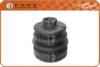 FARE SA 0806 Bellow, driveshaft